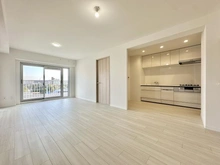 【千葉県/市川市富浜】行徳ハイツ LDK