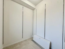 【千葉県/市川市富浜】行徳ハイツ シューズインクローゼット