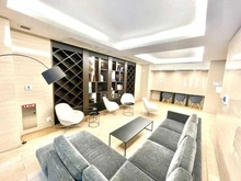 【千葉県/市川市南八幡】エクセレントシティ本八幡駅前サザンライズ 共用部