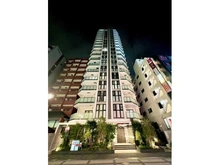 【千葉県/市川市南八幡】エクセレントシティ本八幡駅前サザンライズ 外観