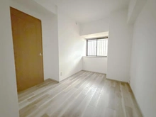 【千葉県/市川市南八幡】サーパス本八幡 洋室