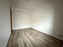 【千葉県/市川市南八幡】サーパス本八幡 洋室