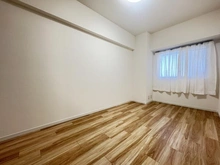 【千葉県/市川市原木】スカイタウン西船橋 洋室