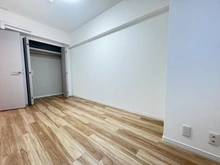 【千葉県/市川市原木】スカイタウン西船橋 洋室