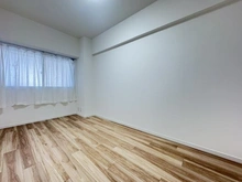 【千葉県/市川市原木】スカイタウン西船橋 洋室