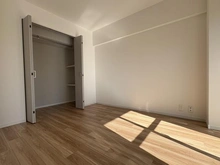 【千葉県/市川市原木】スカイタウン西船橋 洋室