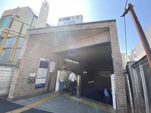 【東京都/練馬区氷川台】グランエスト氷川台 氷川台駅（現地より約850m）