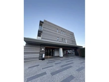 【千葉県/市川市大洲】パークハウス市川マスターレジデンス 外観