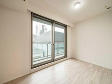 【東京都/港区芝】カテリーナ三田タワースイート ウエストアーク 洋室