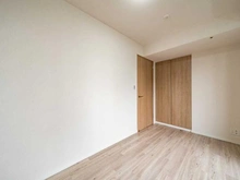 【東京都/港区芝】カテリーナ三田タワースイート ウエストアーク 洋室