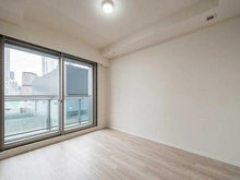 【東京都/港区芝】カテリーナ三田タワースイート ウエストアーク 洋室