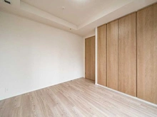 【東京都/港区芝】カテリーナ三田タワースイート ウエストアーク 洋室