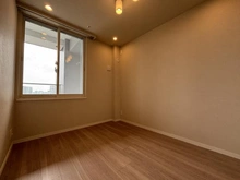 【東京都/港区芝】クレストプライムタワー芝 洋室