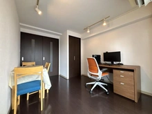 【東京都/港区芝浦】グランドパレス田町 洋室