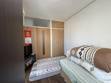 【東京都/新宿区中落合】中銀落合マンシオン 洋室