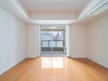 【東京都/港区三田】ザ・レジデンス三田 LDK