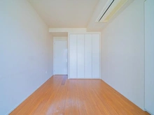 【東京都/港区三田】ザ・レジデンス三田 洋室