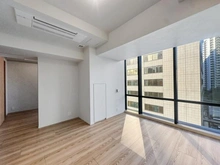 【東京都/港区芝浦】プラウドタワー芝浦 LDK