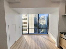 【東京都/港区芝浦】プラウドタワー芝浦 LDK