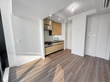 【東京都/港区芝浦】プラウドタワー芝浦 LDK