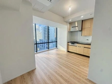 【東京都/港区芝浦】プラウドタワー芝浦 LDK