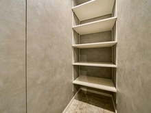 【東京都/港区芝】クレストプライムタワー芝 収納