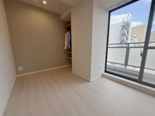 【東京都/新宿区西早稲田】スカイエスタ 洋室