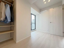 【東京都/新宿区西早稲田】スカイエスタ 洋室