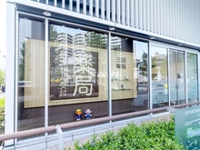 【東京都/港区芝】カテリーナ三田タワースイート　ウエストアーク 三田薬局（現地より約250m）