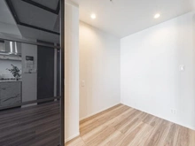 【東京都/港区港南】シティタワー品川 サービスルーム（納戸）