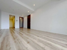 【東京都/港区芝浦】芝浦アイランドグローヴタワー リビング・ダイニング