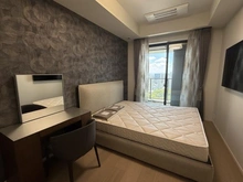 【東京都/港区浜松町】WORLD TOWER RESIDENCE 洋室