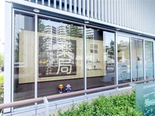 【東京都/港区芝】カテリーナ三田タワースイート　ウエストアーク 三田薬局（現地より約250m）