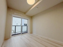 【東京都/港区南麻布】南麻布ローヤルコーポ 洋室