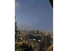 【東京都/港区芝浦】GLOBAL FRONT TOWER　グローバルフロントタワー 眺望