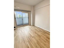 【東京都/品川区北品川】北品川ホームズ 洋室