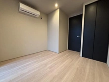 【東京都/港区芝浦】芝浦アイランドケープタワー 洋室