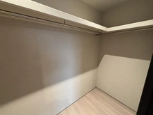 【東京都/港区芝浦】芝浦アイランドケープタワー 収納