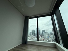 【東京都/渋谷区宇田川町】ラ・トゥール渋谷宇田川 洋室