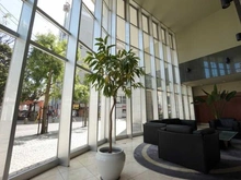 【東京都/大田区蒲田】パークタワー東京フロント 共用部