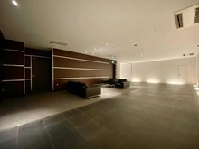 【東京都/港区三田】シティインデックス三田伊皿子坂 エントランス