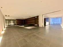 【東京都/港区三田】シティインデックス三田伊皿子坂 エントランス