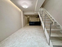 【東京都/港区三田】シティインデックス三田伊皿子坂 LDK