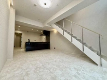 【東京都/港区三田】シティインデックス三田伊皿子坂 LDK