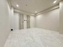 【東京都/港区三田】シティインデックス三田伊皿子坂 洋室