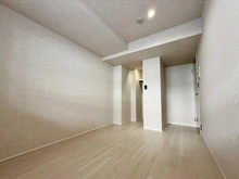 【東京都/港区三田】シティインデックス三田伊皿子坂 洋室