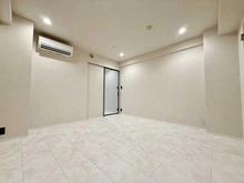 【東京都/港区三田】シティインデックス三田伊皿子坂 洋室