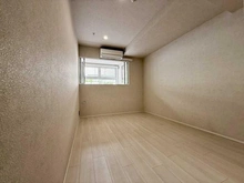 【東京都/港区三田】シティインデックス三田伊皿子坂 洋室