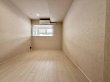 【東京都/港区三田】シティインデックス三田伊皿子坂 洋室