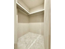 【東京都/港区三田】シティインデックス三田伊皿子坂 収納